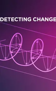 PP234 FDA Graphic 520X420 Detecting Change